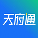 132688cc马会传论论