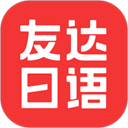 云开发平台